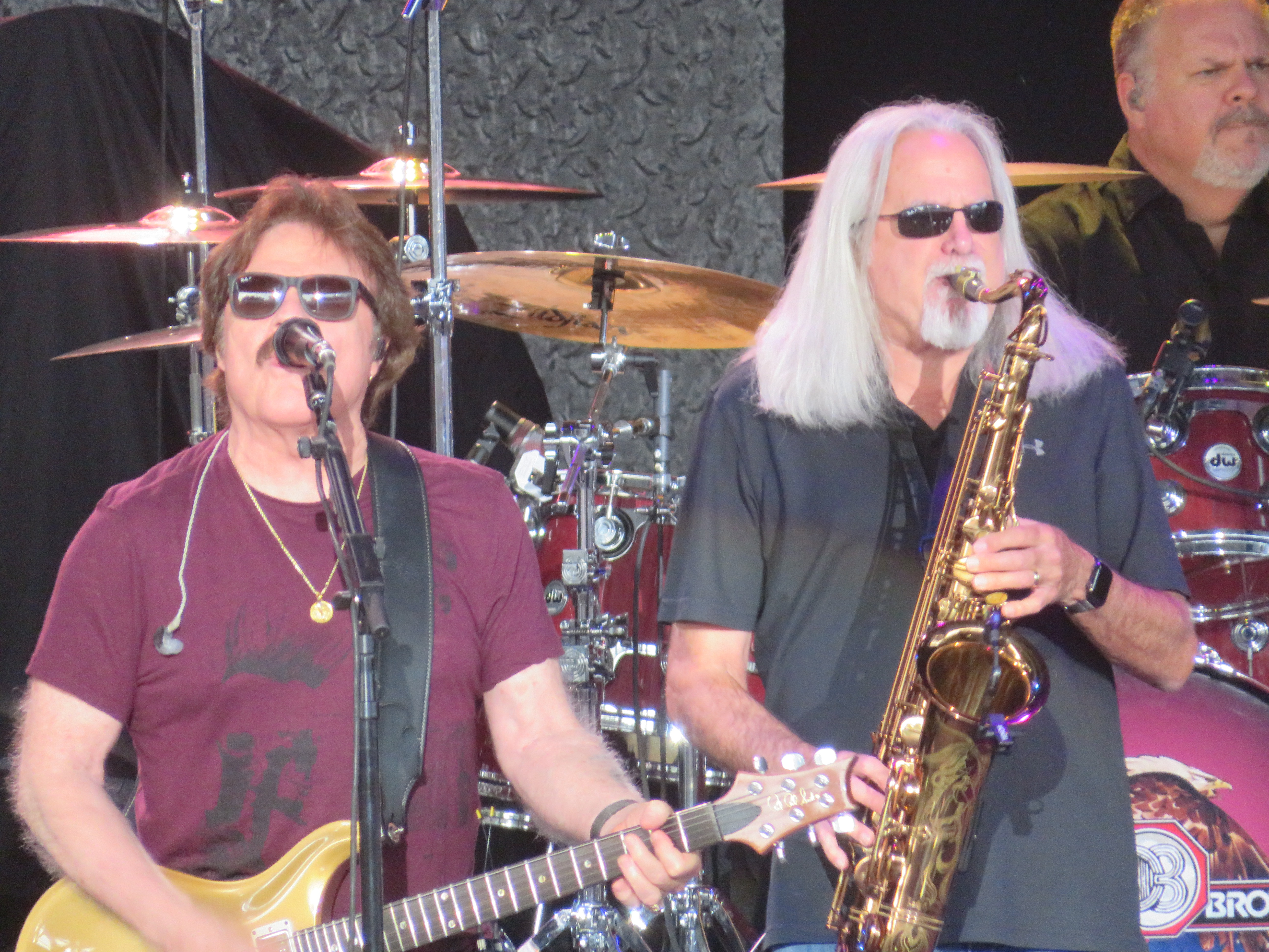DoobieBrothers2026-07-05AmphitheatreTorontoCanada (11).JPG